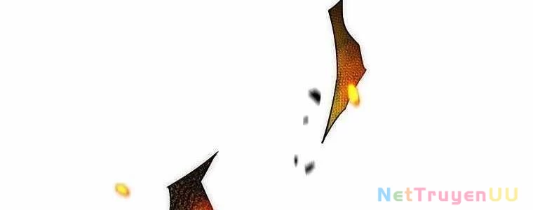 Huyền Thoại Diệt Thế Độc Long Chap 125 - Next Chap 126