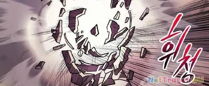 Huyền Thoại Diệt Thế Độc Long Chap 125 - Next Chap 126