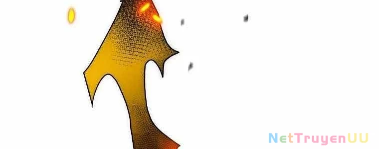 Huyền Thoại Diệt Thế Độc Long Chap 125 - Next Chap 126