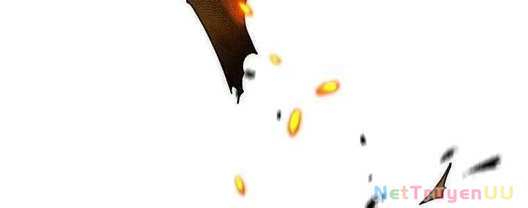 Huyền Thoại Diệt Thế Độc Long Chap 125 - Next Chap 126