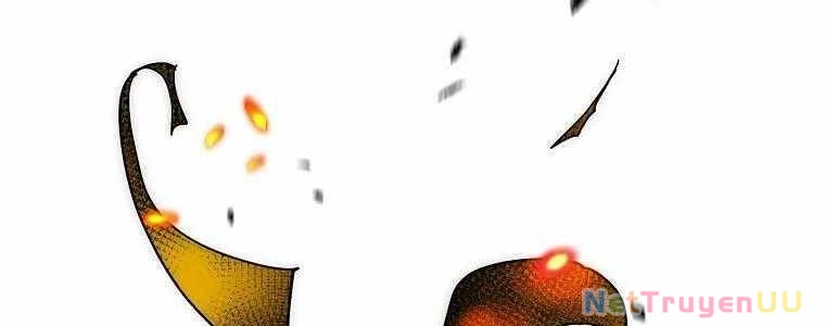 Huyền Thoại Diệt Thế Độc Long Chap 125 - Next Chap 126