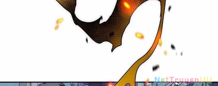 Huyền Thoại Diệt Thế Độc Long Chap 125 - Next Chap 126