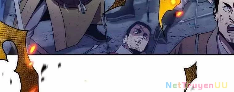 Huyền Thoại Diệt Thế Độc Long Chap 125 - Next Chap 126