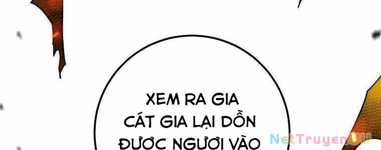 Huyền Thoại Diệt Thế Độc Long Chap 125 - Next Chap 126