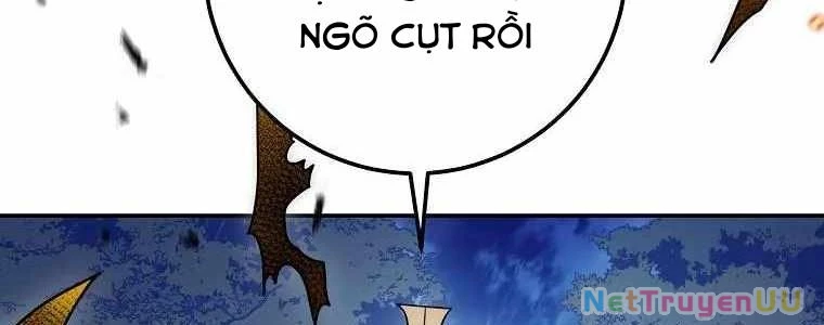 Huyền Thoại Diệt Thế Độc Long Chap 125 - Next Chap 126