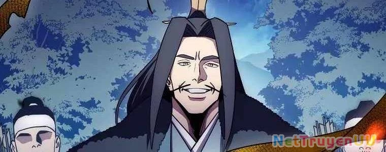 Huyền Thoại Diệt Thế Độc Long Chap 125 - Next Chap 126