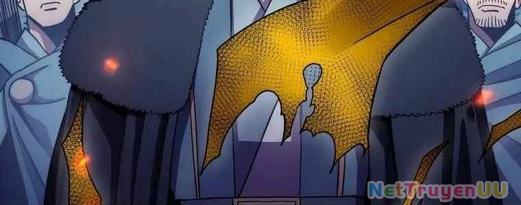 Huyền Thoại Diệt Thế Độc Long Chap 125 - Next Chap 126