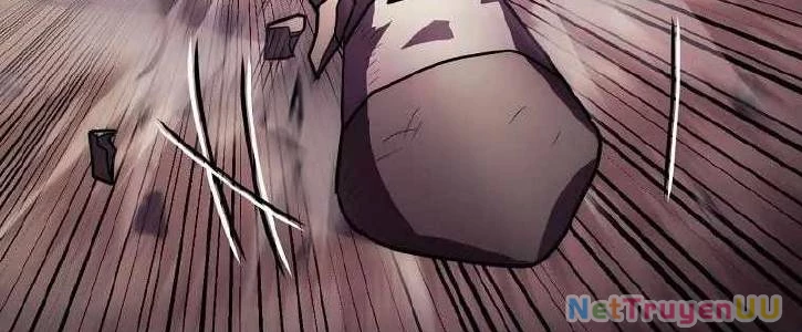 Huyền Thoại Diệt Thế Độc Long Chap 125 - Next Chap 126