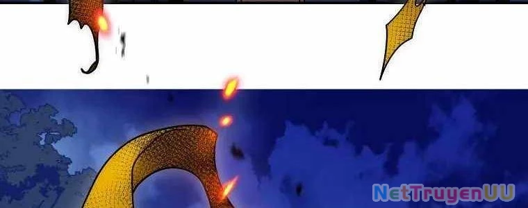 Huyền Thoại Diệt Thế Độc Long Chap 125 - Next Chap 126