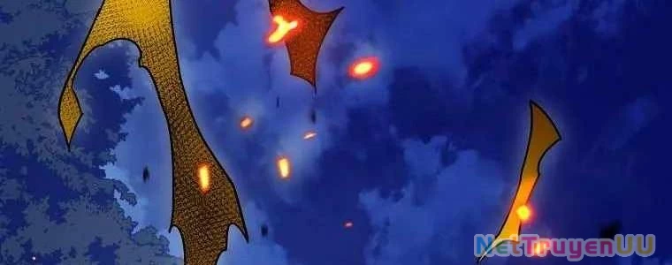 Huyền Thoại Diệt Thế Độc Long Chap 125 - Next Chap 126