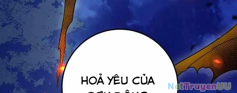 Huyền Thoại Diệt Thế Độc Long Chap 125 - Next Chap 126
