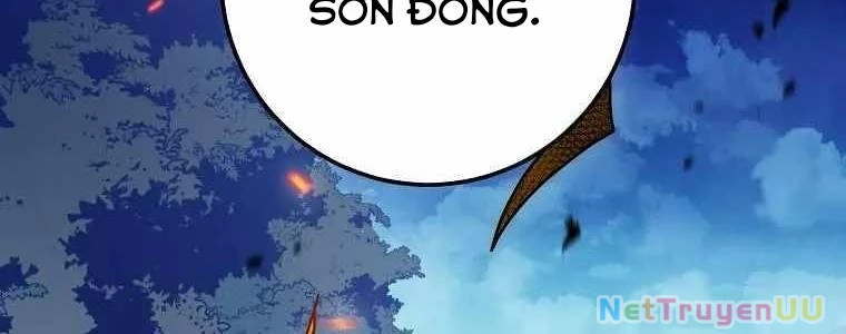 Huyền Thoại Diệt Thế Độc Long Chap 125 - Next Chap 126