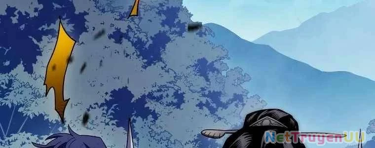 Huyền Thoại Diệt Thế Độc Long Chap 125 - Next Chap 126