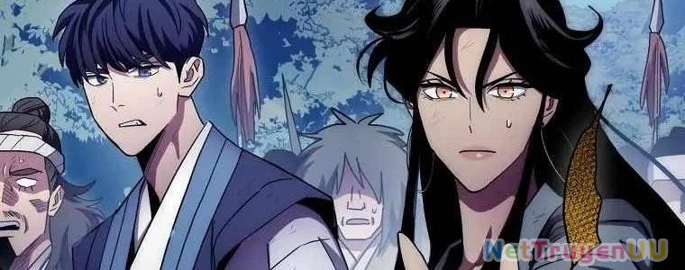 Huyền Thoại Diệt Thế Độc Long Chap 125 - Next Chap 126