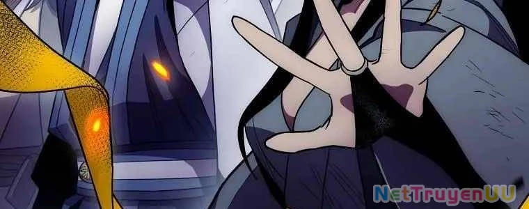 Huyền Thoại Diệt Thế Độc Long Chap 125 - Next Chap 126