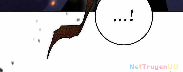 Huyền Thoại Diệt Thế Độc Long Chap 125 - Next Chap 126