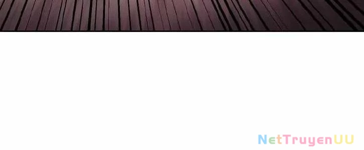 Huyền Thoại Diệt Thế Độc Long Chap 125 - Next Chap 126