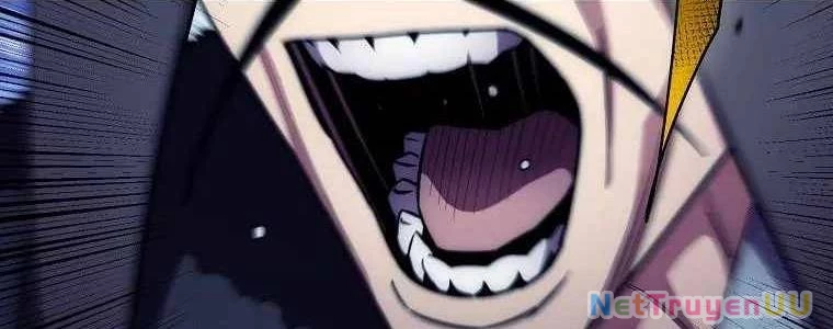 Huyền Thoại Diệt Thế Độc Long Chap 125 - Next Chap 126