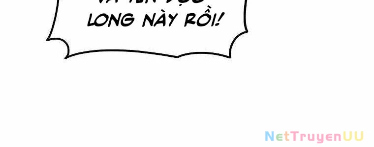 Huyền Thoại Diệt Thế Độc Long Chap 125 - Next Chap 126