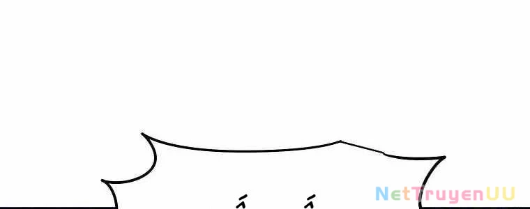 Huyền Thoại Diệt Thế Độc Long Chap 125 - Next Chap 126