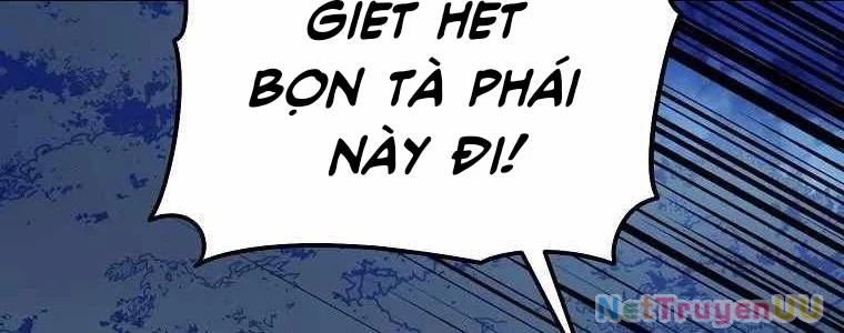 Huyền Thoại Diệt Thế Độc Long Chap 125 - Next Chap 126