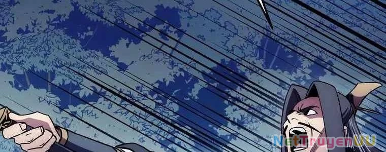 Huyền Thoại Diệt Thế Độc Long Chap 125 - Next Chap 126