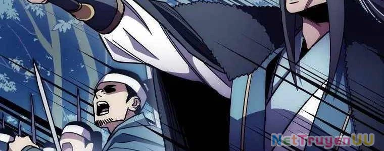 Huyền Thoại Diệt Thế Độc Long Chap 125 - Next Chap 126