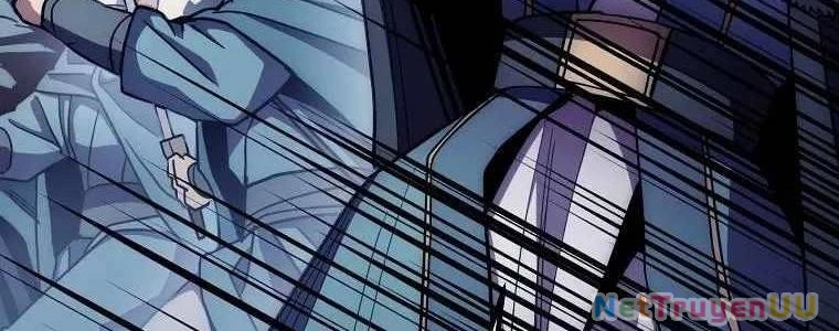 Huyền Thoại Diệt Thế Độc Long Chap 125 - Next Chap 126