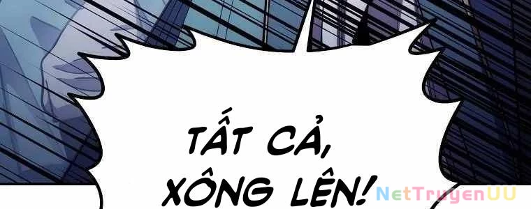 Huyền Thoại Diệt Thế Độc Long Chap 125 - Next Chap 126