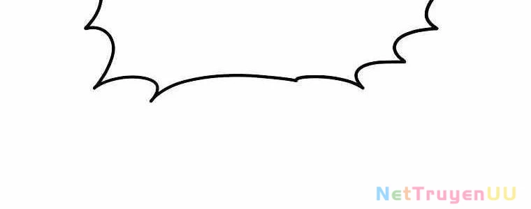 Huyền Thoại Diệt Thế Độc Long Chap 125 - Next Chap 126