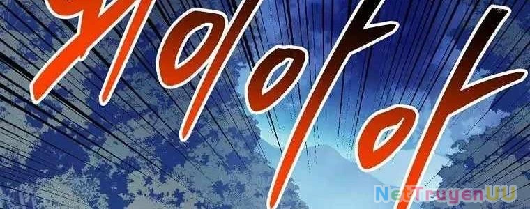 Huyền Thoại Diệt Thế Độc Long Chap 125 - Next Chap 126