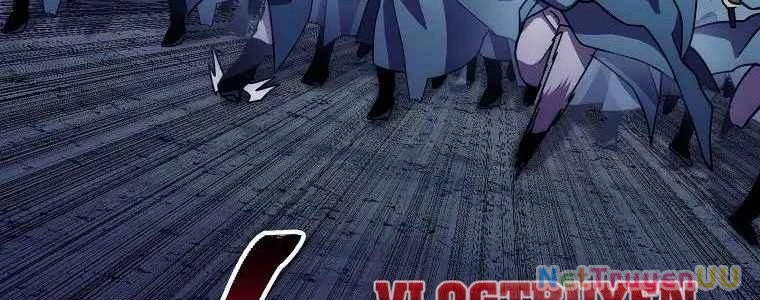 Huyền Thoại Diệt Thế Độc Long Chap 125 - Next Chap 126