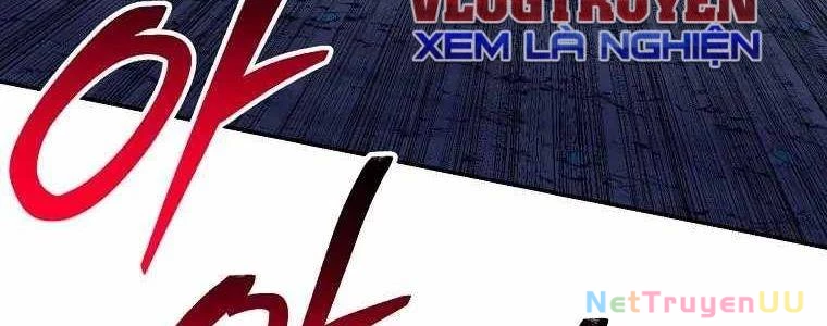 Huyền Thoại Diệt Thế Độc Long Chap 125 - Next Chap 126