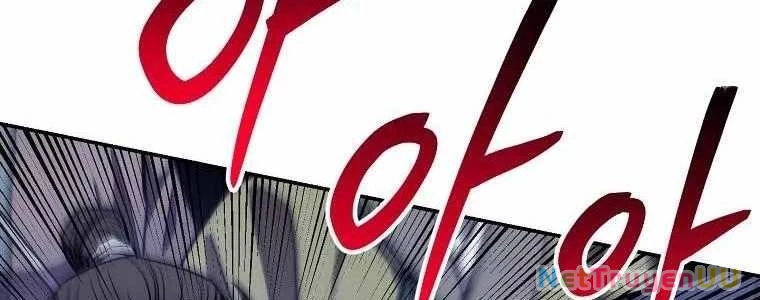 Huyền Thoại Diệt Thế Độc Long Chap 125 - Next Chap 126