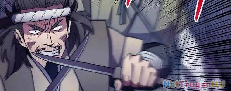 Huyền Thoại Diệt Thế Độc Long Chap 125 - Next Chap 126