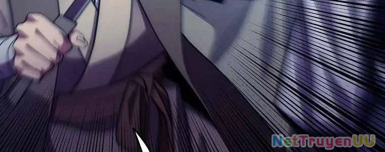 Huyền Thoại Diệt Thế Độc Long Chap 125 - Next Chap 126