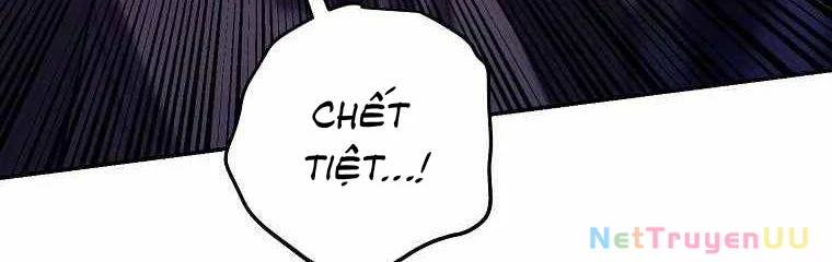 Huyền Thoại Diệt Thế Độc Long Chap 125 - Next Chap 126