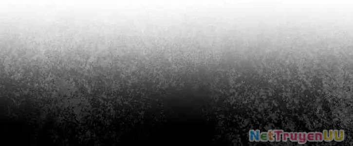 Huyền Thoại Diệt Thế Độc Long Chap 125 - Next Chap 126