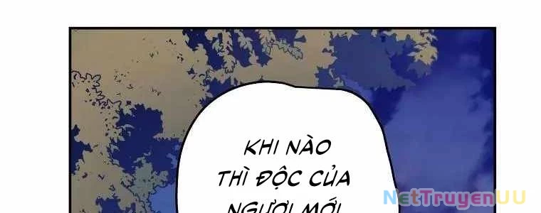 Huyền Thoại Diệt Thế Độc Long Chap 125 - Next Chap 126