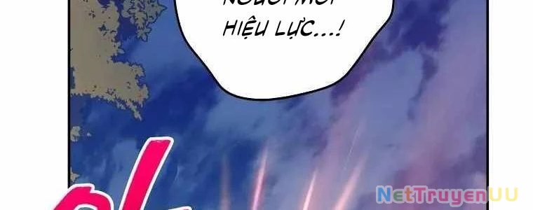 Huyền Thoại Diệt Thế Độc Long Chap 125 - Next Chap 126