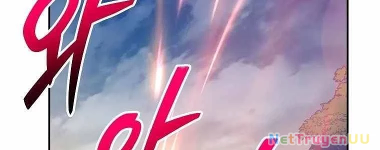 Huyền Thoại Diệt Thế Độc Long Chap 125 - Next Chap 126