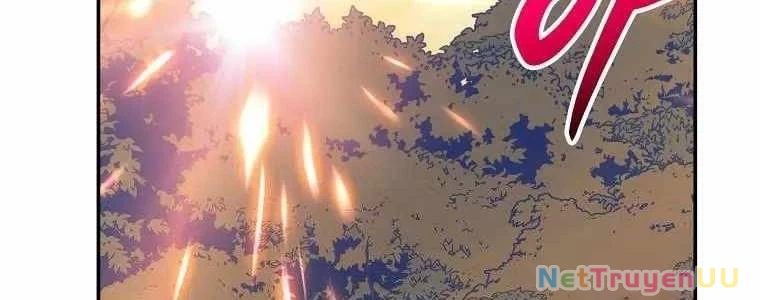 Huyền Thoại Diệt Thế Độc Long Chap 125 - Next Chap 126