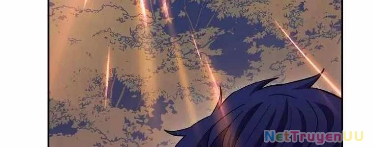 Huyền Thoại Diệt Thế Độc Long Chap 125 - Next Chap 126