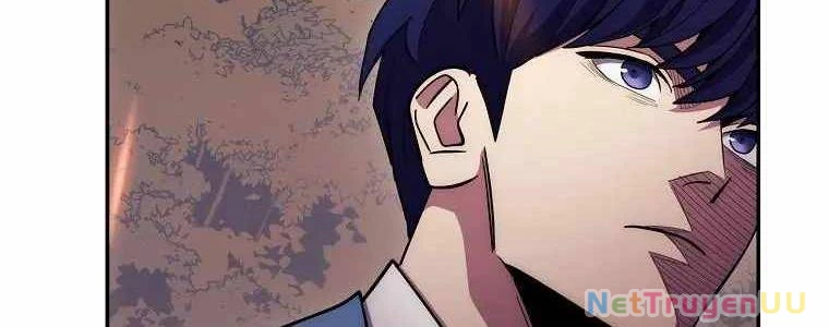 Huyền Thoại Diệt Thế Độc Long Chap 125 - Next Chap 126