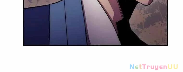 Huyền Thoại Diệt Thế Độc Long Chap 125 - Next Chap 126