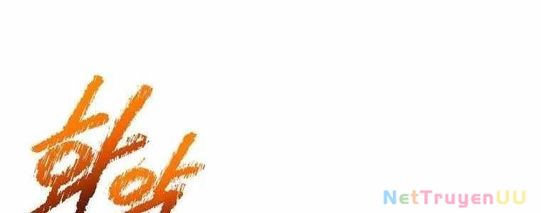 Huyền Thoại Diệt Thế Độc Long Chap 125 - Next Chap 126