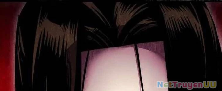 Huyền Thoại Diệt Thế Độc Long Chap 125 - Next Chap 126