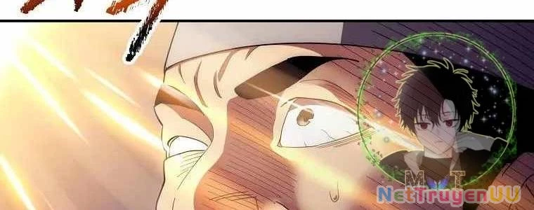 Huyền Thoại Diệt Thế Độc Long Chap 125 - Next Chap 126