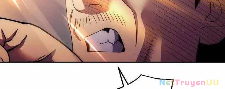 Huyền Thoại Diệt Thế Độc Long Chap 125 - Next Chap 126