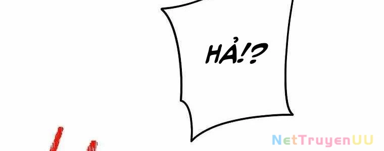 Huyền Thoại Diệt Thế Độc Long Chap 125 - Next Chap 126